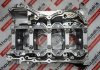 Monoblocco RFEJ7E-6015DC per FORD 