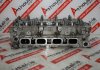 Zylinderkopf 4N1FR, 1005C644,1005C961, 4N14, 4N15 zum MITSUBISHI 4N14, 4N15