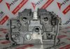 Zylinderkopf 4N1FR, 1005C644,1005C961, 4N14, 4N15 zum MITSUBISHI 4N14, 4N15