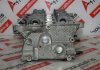 Zylinderkopf 4N1FR, 1005C644,1005C961, 4N14, 4N15 zum MITSUBISHI 4N14, 4N15