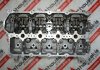 Zylinderkopf 4N1FR, 1005C644,1005C961, 4N14, 4N15 zum MITSUBISHI 4N14, 4N15