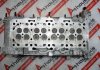Zylinderkopf 4N1FR, 1005C644,1005C961, 4N14, 4N15 zum MITSUBISHI 4N14, 4N15