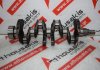 Коленчатый вал G4HC, G4HE, 23111-02510, 23111-02721 для HYUNDAI, KIA G4HC, G4HE