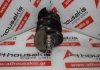 Коленчатый вал G4HC, G4HE, 23111-02510, 23111-02721 для HYUNDAI, KIA G4HC, G4HE