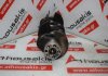 Коленчатый вал G4HC, G4HE, 23111-02510, 23111-02721 для HYUNDAI, KIA G4HC, G4HE