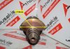 Коленчатый вал G4HC, G4HE, 23111-02510, 23111-02721 для HYUNDAI, KIA G4HC, G4HE