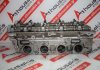 Testata XS7G6090BB, EYPA, EYPC, 1S4G6C032BA, 1135489 per FORD EYPA, EYPC