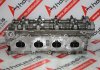 Testata XS7G6090BB, EYPA, EYPC, 1S4G6C032BA, 1135489 per FORD EYPA, EYPC