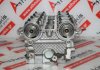 Testata XS7G6090BB, EYPA, EYPC, 1S4G6C032BA, 1135489 per FORD EYPA, EYPC