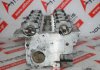 Testata XS7G6090BB, EYPA, EYPC, 1S4G6C032BA, 1135489 per FORD EYPA, EYPC