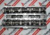 Testata XS7G6090BB, EYPA, EYPC, 1S4G6C032BA, 1135489 per FORD EYPA, EYPC