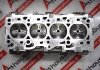 Testata XS7G6090BB, EYPA, EYPC, 1S4G6C032BA, 1135489 per FORD EYPA, EYPC