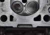 Testata XS7G6090BB, EYPA, EYPC, 1S4G6C032BA, 1135489 per FORD EYPA, EYPC