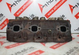 Cylinder Head 14094768 for GM, CHEVROLET, MERCRUISER 
