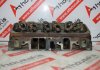 Cylinder Head 14094768 for GM, CHEVROLET, MERCRUISER 