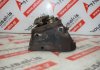 Cylinder Head 14094768 for GM, CHEVROLET, MERCRUISER 