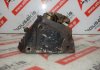 Cylinder Head 14094768 for GM, CHEVROLET, MERCRUISER 