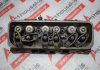 Cylinder Head 14094768 for GM, CHEVROLET, MERCRUISER 