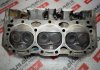 Cylinder Head 14094768 for GM, CHEVROLET, MERCRUISER 
