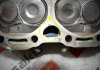 Cylinder Head 14094768 for GM, CHEVROLET, MERCRUISER 