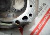 Cylinder Head 14094768 for GM, CHEVROLET, MERCRUISER 
