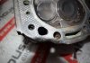 Cylinder Head 14094768 for GM, CHEVROLET, MERCRUISER 