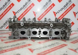 Testata RFBB5E6090DB, 36001892, LR028243, BB5E6C032BB per FORD, JAGUAR, LAND ROVER, VOLVO TPBA, TPWA, TNBA, TNWB, TNCC, TNCD, TNCF,  204PT, B4204T6, B4204T7