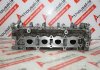 Testata RFBB5E6090DB, 36001892, LR028243, BB5E6C032BB per FORD, JAGUAR, LAND ROVER, VOLVO TPBA, TPWA, TNBA, TNWB, TNCC, TNCD, TNCF,  204PT, B4204T6, B4204T7