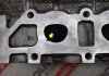 Testata RFBB5E6090DB, 36001892, LR028243, BB5E6C032BB per FORD, JAGUAR, LAND ROVER, VOLVO TPBA, TPWA, TNBA, TNWB, TNCC, TNCD, TNCF,  204PT, B4204T6, B4204T7