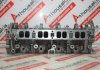 Testata RFBB5E6090DB, 36001892, LR028243, BB5E6C032BB per FORD, JAGUAR, LAND ROVER, VOLVO TPBA, TPWA, TNBA, TNWB, TNCC, TNCD, TNCF,  204PT, B4204T6, B4204T7