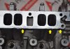 Testata RFBB5E6090DB, 36001892, LR028243, BB5E6C032BB per FORD, JAGUAR, LAND ROVER, VOLVO TPBA, TPWA, TNBA, TNWB, TNCC, TNCD, TNCF,  204PT, B4204T6, B4204T7