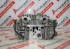 Testata RFBB5E6090DB, 36001892, LR028243, BB5E6C032BB per FORD, JAGUAR, LAND ROVER, VOLVO TPBA, TPWA, TNBA, TNWB, TNCC, TNCD, TNCF,  204PT, B4204T6, B4204T7