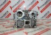 Testata RFBB5E6090DB, 36001892, LR028243, BB5E6C032BB per FORD, JAGUAR, LAND ROVER, VOLVO TPBA, TPWA, TNBA, TNWB, TNCC, TNCD, TNCF,  204PT, B4204T6, B4204T7