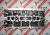 Testata RFBB5E6090DB, 36001892, LR028243, BB5E6C032BB per FORD, JAGUAR, LAND ROVER, VOLVO TPBA, TPWA, TNBA, TNWB, TNCC, TNCD, TNCF,  204PT, B4204T6, B4204T7