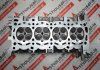 Testata RFBB5E6090DB, 36001892, LR028243, BB5E6C032BB per FORD, JAGUAR, LAND ROVER, VOLVO TPBA, TPWA, TNBA, TNWB, TNCC, TNCD, TNCF,  204PT, B4204T6, B4204T7