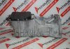 Coppa dell'olio 21135-2B010 per HYUNDAI, KIA 