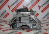 Coppa dell'olio 21135-2B010 per HYUNDAI, KIA 