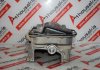 Coppa dell'olio 21135-2B010 per HYUNDAI, KIA 