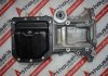 Coppa dell'olio 21135-2B010 per HYUNDAI, KIA 