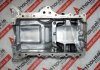 Coppa dell'olio 21135-2B010 per HYUNDAI, KIA 