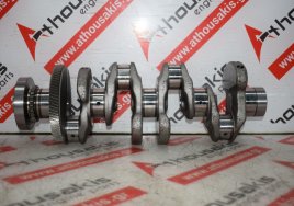 Albero motore 25426, A25484 per MERCEDES 