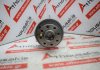 Vilebrequin 25708, Α25464 pour MERCEDES 