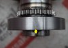 Vilebrequin 25708, Α25464 pour MERCEDES 