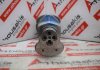 Vilebrequin 25708, Α25464 pour MERCEDES 