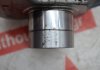 Vilebrequin 25708, Α25464 pour MERCEDES 