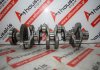 Cigüeñal 25407, Α25432 para MERCEDES 