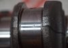 Cigüeñal 25407, Α25432 para MERCEDES 