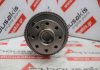 Cigüeñal 25407, Α25432 para MERCEDES 