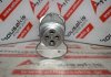 Cigüeñal 25407, Α25432 para MERCEDES 