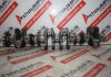 Albero motore 2560101, Α25607, 2560300700 per MERCEDES 256925